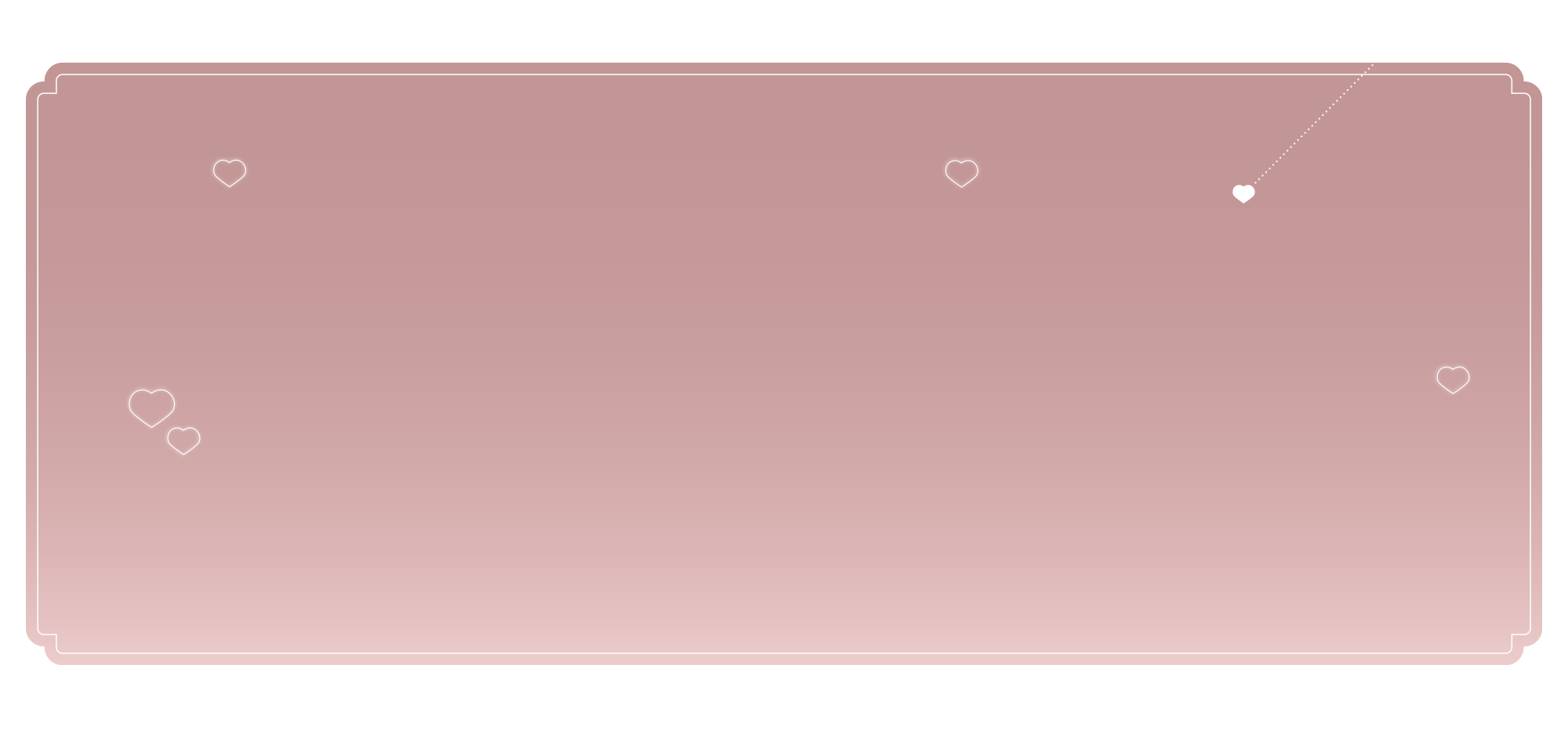 Maria Ring マリアリング