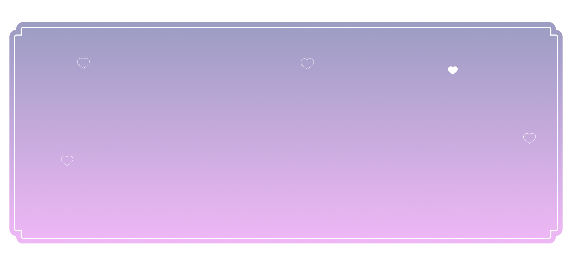 Zero Spin Star（ゼロスピンムーン）