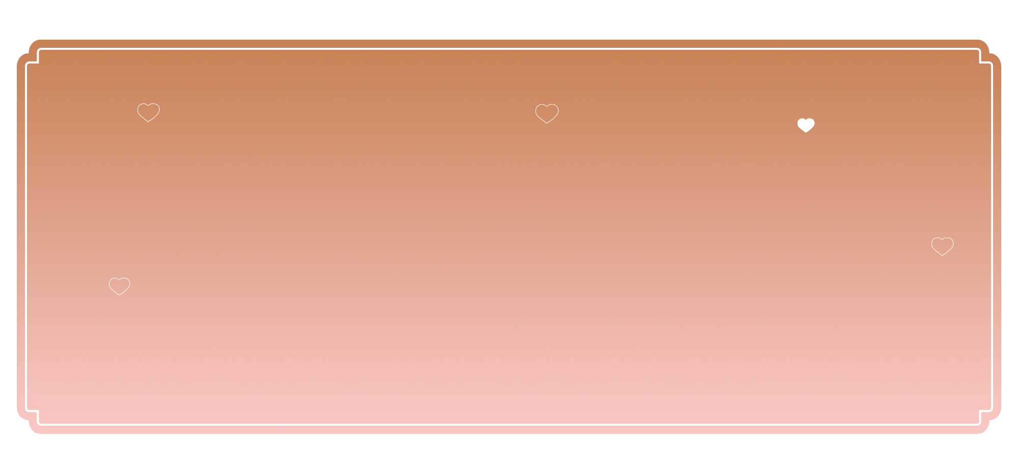 Zero Spin Star（ゼロスピンスター）